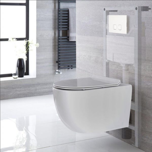 milano-overton-white-ceramic-modern-bathroom-wall-hung-rimless-toilet-with-tall-wall-frame-cistern-and-flush-plate-L-326946-24196445_1