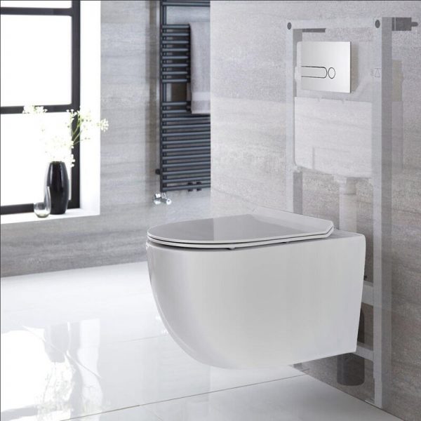 milano-overton-white-ceramic-modern-bathroom-wall-hung-rimless-toilet-with-tall-wall-frame-cistern-and-flush-plate-L-326946-24196448_1