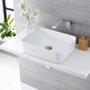 milano-rivington-rectangular-counter-top-white-ceramic-basin-with-razor-wall-mounted-sink-tap-L-326946-15623781_1