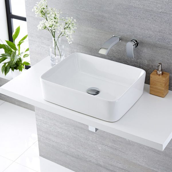 milano-rivington-rectangular-counter-top-white-ceramic-basin-with-razor-wall-mounted-sink-tap-L-326946-15623781_1