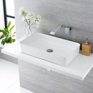 milano-rivington-rectangular-counter-top-white-ceramic-basin-with-razor-wall-mounted-sink-tap-L-326946-15623784_1