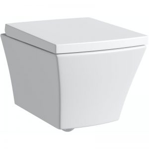 mode-austin-wall-hung-toilet-with-soft-close-seat-L-9054938-17897444_1