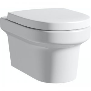 mode-burton-wall-hung-toilet-with-soft-close-seat-L-9054938-17786192_1
