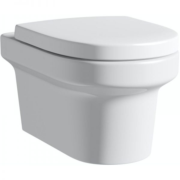 mode-burton-wall-hung-toilet-with-soft-close-seat-L-9054938-17786192_1