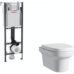 mode-burton-wall-hung-toilet-with-soft-close-seat-and-wall-mounting-frame-with-push-plate-cistern-L-9054938-17786279_1