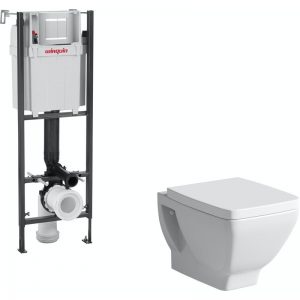 mode-cooper-wall-hung-toilet-and-wall-mounting-frame-with-push-plate-cistern-L-9054938-17794215_1