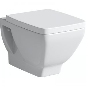 mode-cooper-wall-hung-toilet-with-soft-close-seat-L-9054938-17794210_1