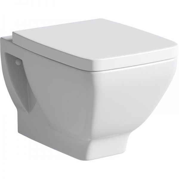 mode-cooper-wall-hung-toilet-with-soft-close-seat-L-9054938-17794210_1