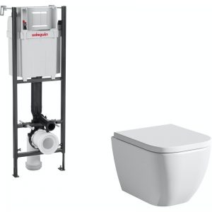mode-ellis-short-projection-wall-hung-toilet-with-soft-close-seat-and-wall-mounting-frame-with-push-plate-cistern-L-9054938-17789643_1