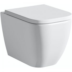 mode-ellis-wall-hung-toilet-with-soft-close-seat-L-9054938-17789641_1
