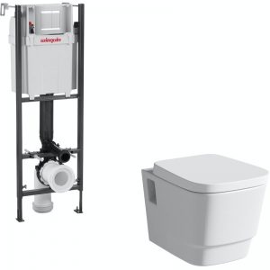 mode-foster-wall-hung-toilet-and-wall-mounting-frame-with-push-plate-cistern-L-9054938-17789682_1