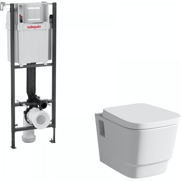 mode-foster-wall-hung-toilet-and-wall-mounting-frame-with-push-plate-cistern-L-9054938-17789682_1