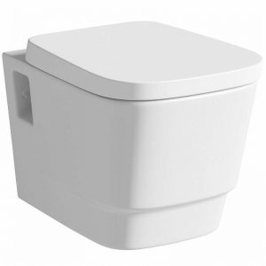 mode-foster-wall-hung-toilet-with-soft-close-seat-L-9054938-17789680_1