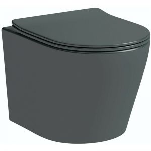 mode-orion-charcoal-grey-wall-hung-toilet-and-soft-close-seat-L-9054938-33922569_1