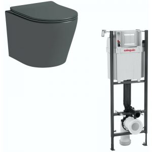 mode-orion-charcoal-grey-wall-hung-toilet-with-soft-close-seat-and-1m-wall-mounting-frame-with-push-plate-cistern-L-9054938-33922571_1
