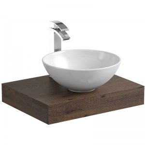 mode-orion-chestnut-countertop-shelf-600mm-with-derwent-countertop-basin-tap-and-waste-L-9054938-17789415_1