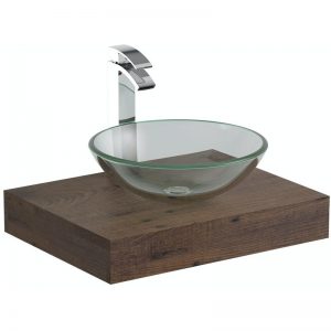 mode-orion-chestnut-countertop-shelf-600mm-with-mackintosh-glass-countertop-basin-tap-and-waste-L-9054938-17789419_1
