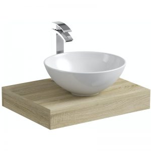 mode-orion-oak-countertop-shelf-600mm-with-derwent-countertop-basin-tap-and-waste-L-9054938-17789431_1