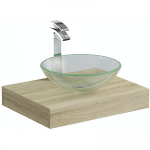 mode-orion-oak-countertop-shelf-600mm-with-mackintosh-glass-countertop-basin-tap-and-waste-L-9054938-17789434_1