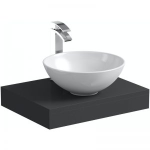 mode-orion-slate-gloss-grey-countertop-shelf-600mm-with-derwent-countertop-basin-tap-and-waste-L-9054938-17789424_1