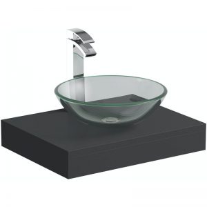 mode-orion-slate-gloss-grey-countertop-shelf-600mm-with-mackintosh-glass-countertop-basin-tap-and-waste-L-9054938-17789427_1