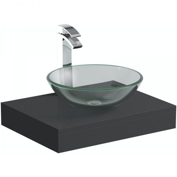 mode-orion-slate-gloss-grey-countertop-shelf-600mm-with-mackintosh-glass-countertop-basin-tap-and-waste-L-9054938-17789427_1