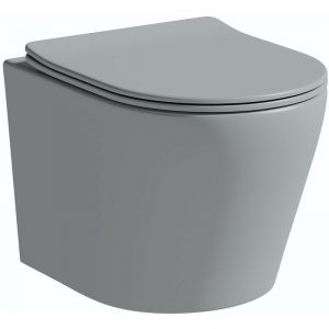 mode-orion-stone-grey-wall-hung-toilet-and-soft-close-seat-L-9054938-33922572_1