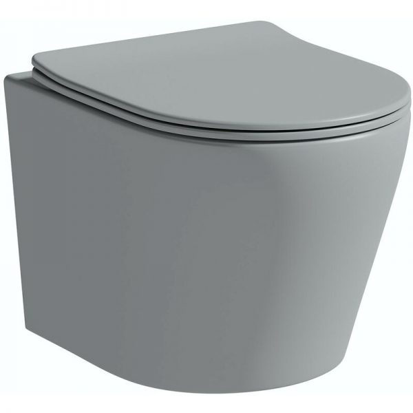 mode-orion-stone-grey-wall-hung-toilet-and-soft-close-seat-L-9054938-33922572_1