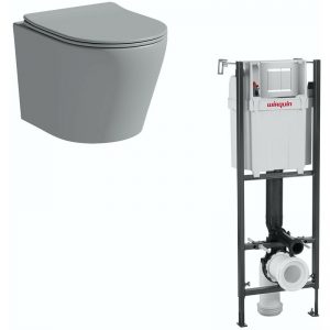 mode-orion-stone-grey-wall-hung-toilet-with-soft-close-seat-and-1m-wall-mounting-frame-with-push-plate-cistern-L-9054938-33922574_1