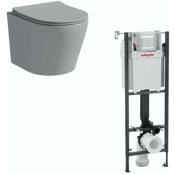 mode-orion-stone-grey-wall-hung-toilet-with-soft-close-seat-and-1m-wall-mounting-frame-with-push-plate-cistern-L-9054938-33922574_1