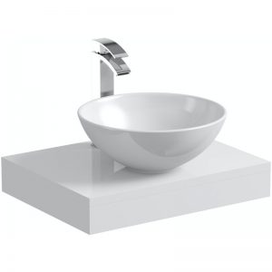 mode-orion-white-countertop-shelf-600mm-with-derwent-countertop-basin-tap-and-waste-L-9054938-17789438_1