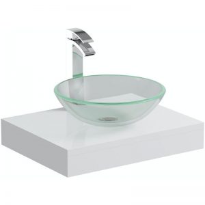 mode-orion-white-countertop-shelf-600mm-with-mackintosh-glass-countertop-basin-tap-and-waste-L-9054938-17789442_1