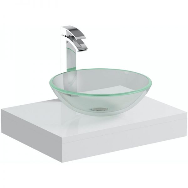 mode-orion-white-countertop-shelf-600mm-with-mackintosh-glass-countertop-basin-tap-and-waste-L-9054938-17789442_1