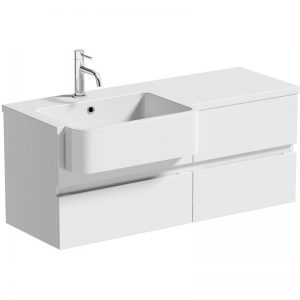 mode-roche-white-wall-hung-vanity-and-semi-recessed-basin-1000mm-L-9054938-18640873_1