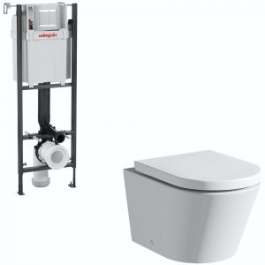 mode-tate-rimless-wall-hung-toilet-with-soft-close-seat-and-wall-mounting-frame-L-9054938-29111552_1