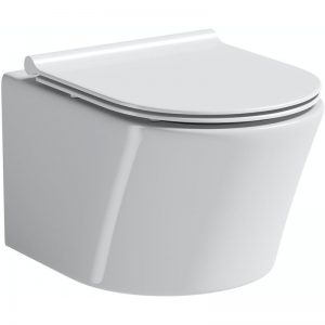 mode-tate-wall-hung-toilet-with-slim-soft-close-seat-L-9054938-17785941_1