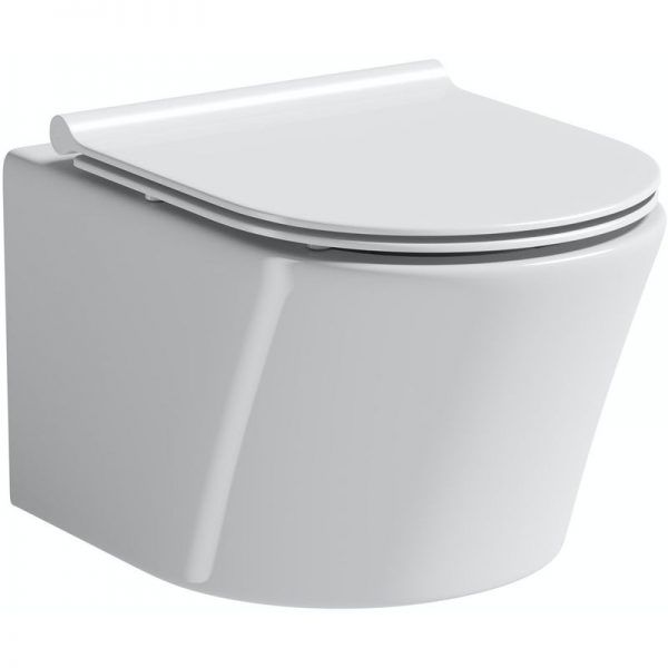 mode-tate-wall-hung-toilet-with-slim-soft-close-seat-L-9054938-17785941_1