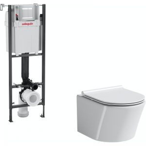 mode-tate-wall-hung-toilet-with-slim-soft-close-seat-and-wall-mounting-frame-with-push-plate-cistern-L-9054938-17785942_1