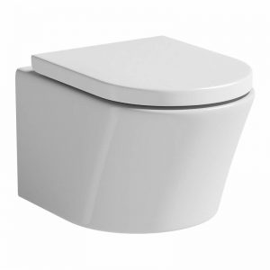mode-tate-wall-hung-toilet-with-soft-close-seat-L-9054938-17794437_1