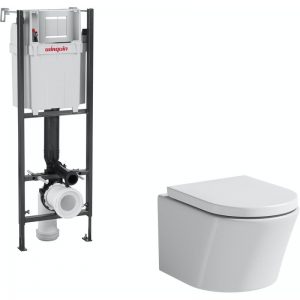mode-tate-wall-hung-toilet-with-soft-close-seat-and-wall-mounting-frame-with-push-plate-cistern-L-9054938-17785912_1