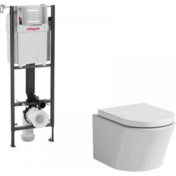 mode-tate-wall-hung-toilet-with-soft-close-seat-and-wall-mounting-frame-with-push-plate-cistern-L-9054938-17785912_1