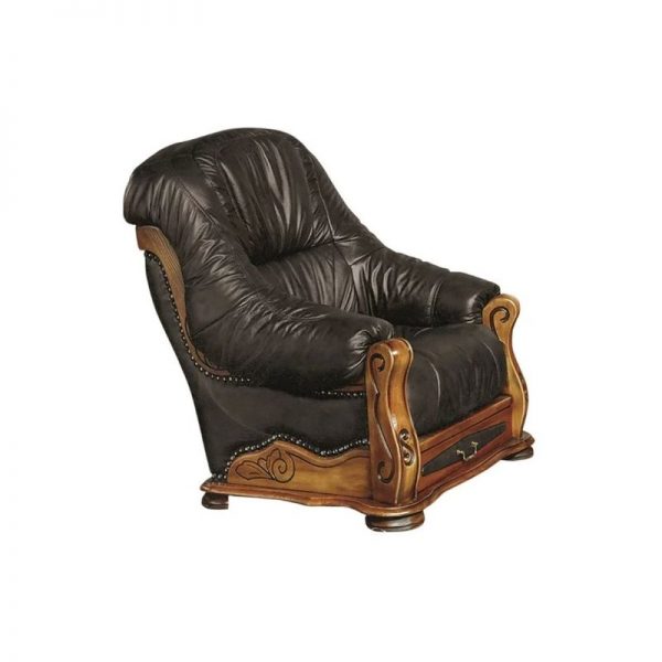 ohio-armchair-storage-drawer-genuine-italian-leather-L-8239350-15610998_1