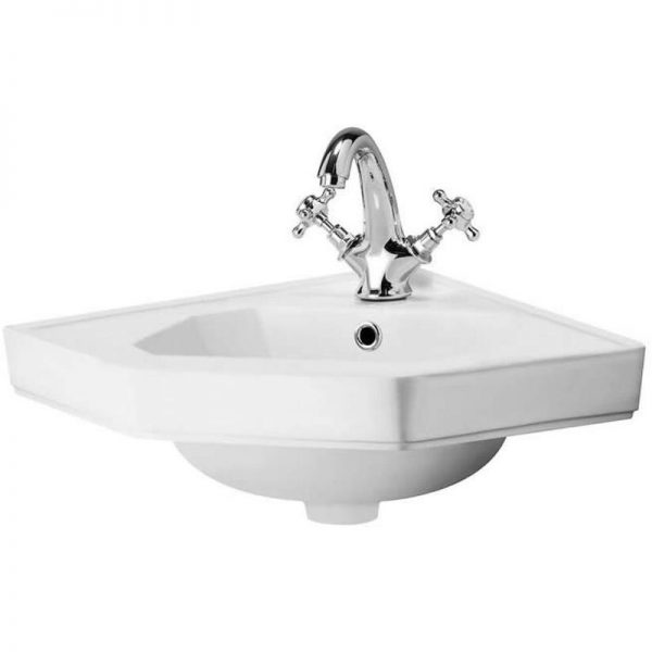 old-london-richmond-corner-basin-1th-L-326946-1322649_1