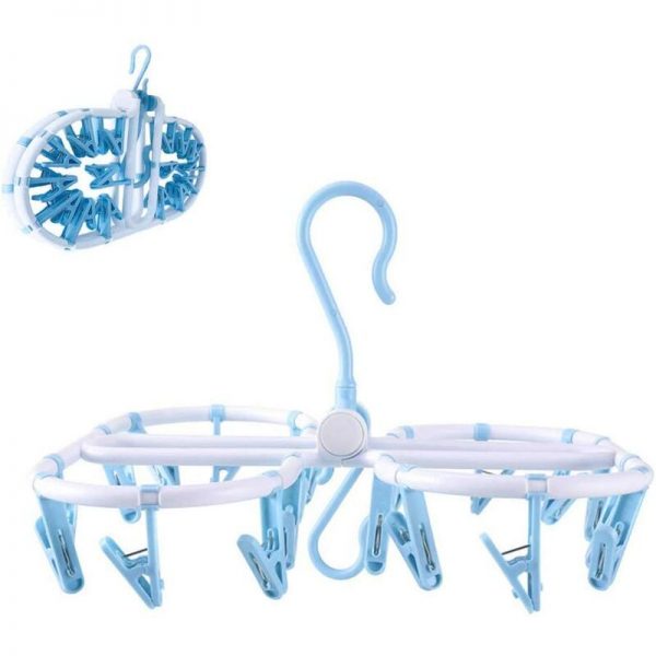 oldable-clip-and-drip-hangers-with-20-clips-folding-laundry-drying-rack-indoor-travel-laundry-hanger-easily-storage-space-saving-blue-L-19939421-37342092_1
