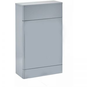 orbit-eve-back-to-wall-wc-toilet-unit-500mm-wide-pebble-grey-L-8766486-17493561_1