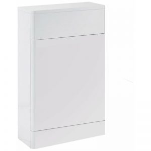 orbit-eve-back-to-wall-wc-toilet-unit-500mm-wide-white-gloss-L-8766486-17493559_1