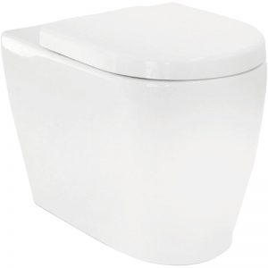 orbit-petit-rimless-wall-hung-toilet-pan-with-soft-close-seat-white-L-8766486-37770249_1