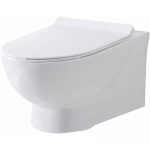 orbit-riva-rimless-wall-hung-toilet-pan-495mm-projection-white-L-8766486-29369961_1
