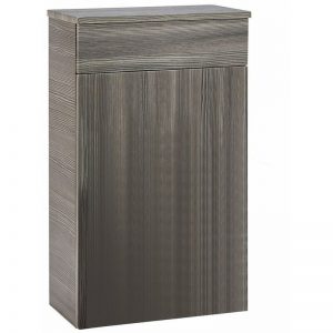 orbit-supreme-back-to-wall-wc-toilet-unit-500mm-wide-avola-grey-L-8766486-17493596_1