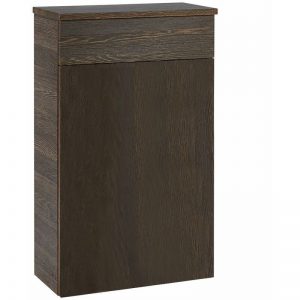 orbit-supreme-back-to-wall-wc-toilet-unit-500mm-wide-dark-oak-L-8766486-17781484_1